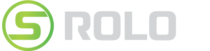 S-ROLO